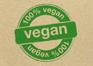 How to Maintain a Vegan Diet