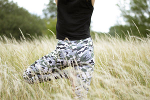 Gluteylicious: The 7 best yoga asanas for bums