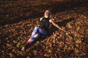 Can yoga help tackle Seasonal Affective Disorder?