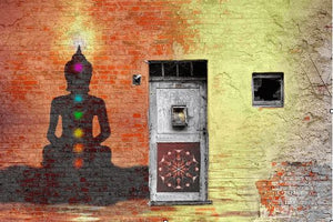 How to use chakras in your yoga practice to better balance your energy
