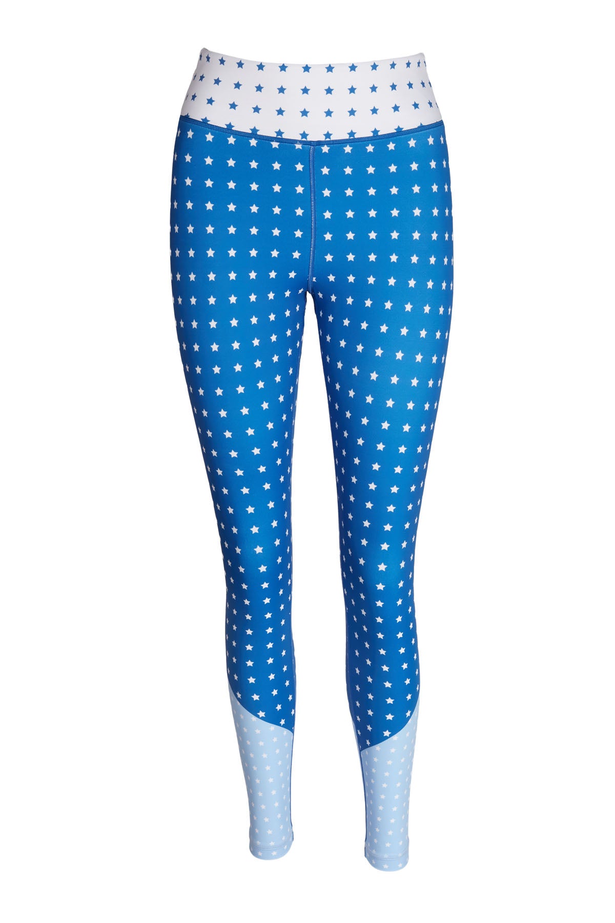 Sample Sale Stardust Size Medium - Blossom Yoga Wear